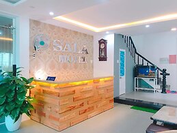 Sala Motel