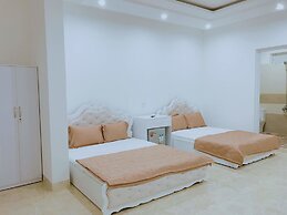 Sala Motel