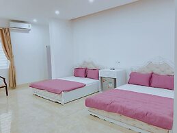 Sala Motel