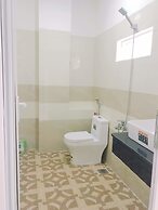 Sala Motel