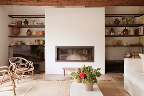 Le Galinier, Lourmarin, a Beaumier Guesthouse