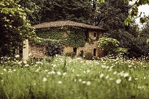 Le Galinier, Lourmarin, a Beaumier Guesthouse