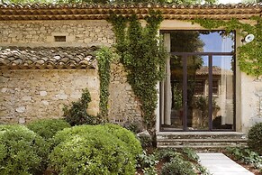 Le Galinier, Lourmarin, a Beaumier Guesthouse