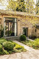 Le Galinier, Lourmarin, a Beaumier Guesthouse