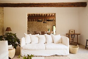 Le Galinier, Lourmarin, a Beaumier Guesthouse