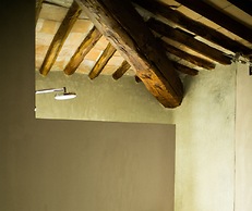 Le Galinier, Lourmarin, a Beaumier Guesthouse