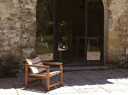 Le Galinier, Lourmarin, a Beaumier Guesthouse
