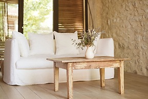 Le Galinier, Lourmarin, a Beaumier Guesthouse