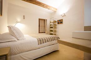 Le Galinier, Lourmarin, a Beaumier Guesthouse