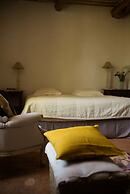 Le Galinier, Lourmarin, a Beaumier Guesthouse