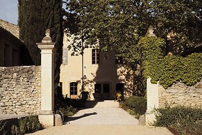 Le Galinier, Lourmarin, a Beaumier Guesthouse