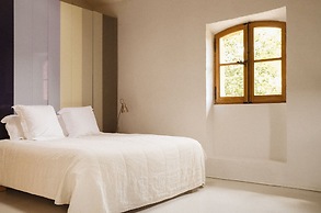 Le Galinier, Lourmarin, a Beaumier Guesthouse