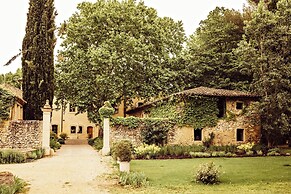 Le Galinier, Lourmarin, a Beaumier Guesthouse