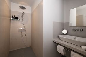 Le Galinier, Lourmarin, a Beaumier Guesthouse