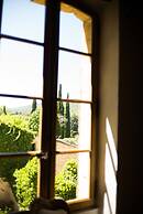Le Galinier, Lourmarin, a Beaumier Guesthouse