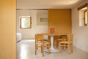 Le Galinier, Lourmarin, a Beaumier Guesthouse
