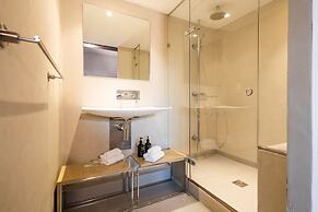 Le Galinier, Lourmarin, a Beaumier Guesthouse