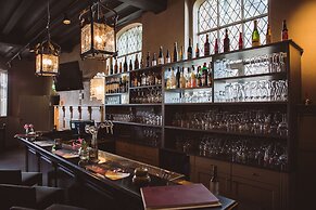 Hotel Klooster Elsendael