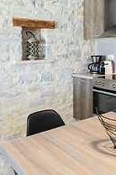 Paros Nereids Villas