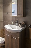 Paros Nereids Villas