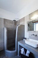 Paros Nereids Villas