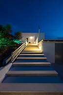 Paros Nereids Villas