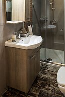 Paros Nereids Villas