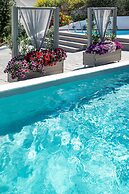 Paros Nereids Villas