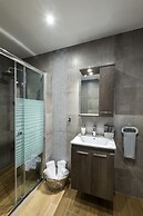 Paros Nereids Villas