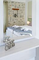 Paros Nereids Villas
