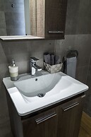 Paros Nereids Villas