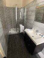 The Originals Boutique, Hôtel Roca-Fortis, Rochefort