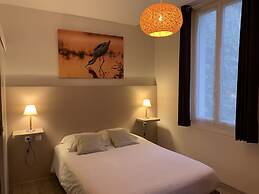 The Originals Boutique, Hôtel Roca-Fortis, Rochefort