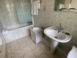 The Originals Boutique, Hôtel Roca-Fortis, Rochefort