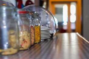 The Originals Boutique, Hôtel Roca-Fortis, Rochefort