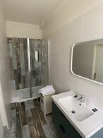 The Originals Boutique, Hôtel Roca-Fortis, Rochefort