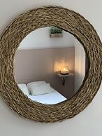 The Originals Boutique, Hôtel Roca-Fortis, Rochefort