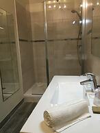 The Originals Boutique, Hôtel Roca-Fortis, Rochefort