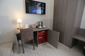 Suite 39 Guest House