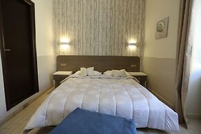 Suite 39 Guest House