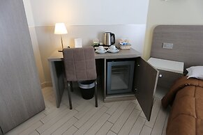 Suite 39 Guest House