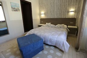 Suite 39 Guest House