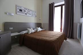 Suite 39 Guest House