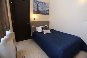 Suite 39 Guest House