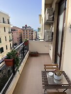 Suite 39 Guest House