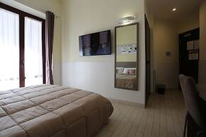 Suite 39 Guest House