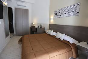 Suite 39 Guest House