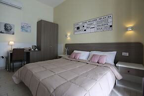 Suite 39 Guest House