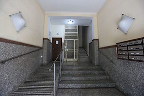 Suite 39 Guest House