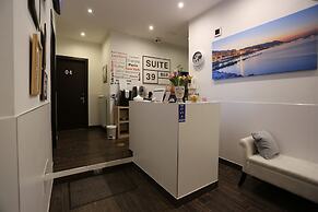 Suite 39 Guest House